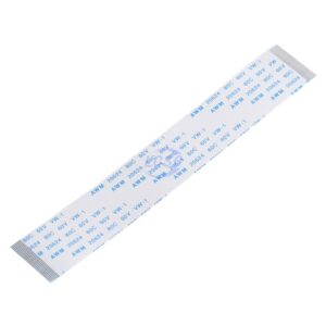 JUSHUO JS05A-36P-120-4-8