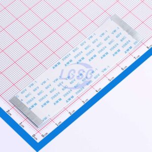 JUSHUO JS05A-45P-080-4-8