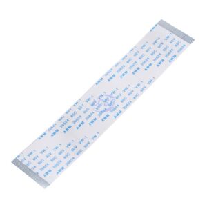 JUSHUO JS05A-45P-120-4-8