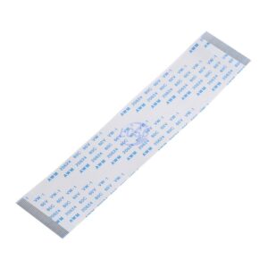 JUSHUO JS05A-50P-120-4-8