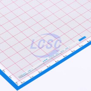 JUSHUO JS05B-04P-080-4-8