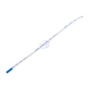 JUSHUO JS05B-04P-120-4-8