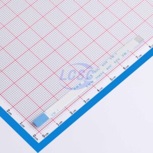 JUSHUO JS05B-08P-080-4-8