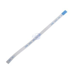 JUSHUO JS05B-08P-120-4-8