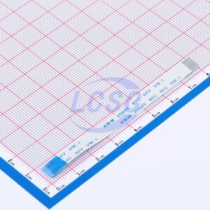 JUSHUO JS05B-12P-080-4-8