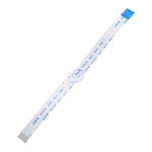 JUSHUO JS05B-12P-120-4-8