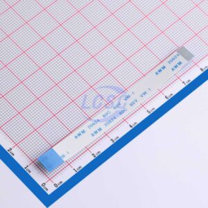 JUSHUO JS05B-14P-080-4-8