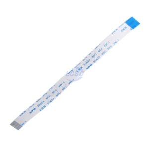 JUSHUO JS05B-15P-120-4-8