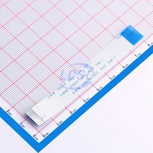 JUSHUO JS05B-20P-080-4-8