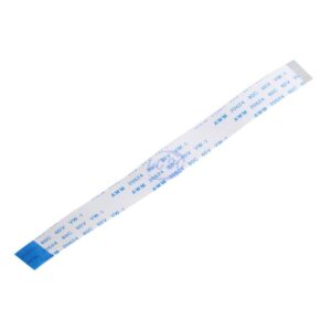 JUSHUO JS05B-20P-120-4-8