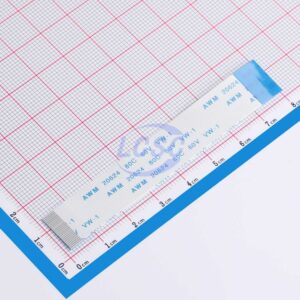 JUSHUO JS05B-24P-080-4-8