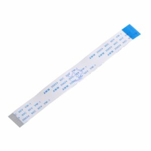 JUSHUO JS05B-24P-120-4-8