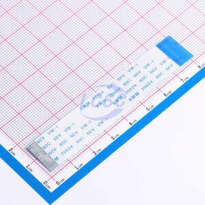 JUSHUO JS05B-28P-080-4-8