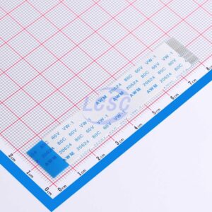 JUSHUO JS05B-30P-080-4-8