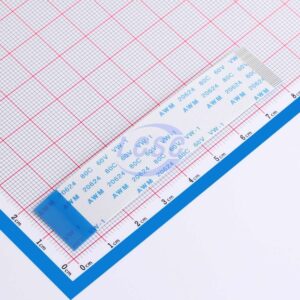 JUSHUO JS05B-32P-080-4-8