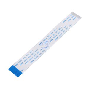 JUSHUO JS05B-32P-120-4-8