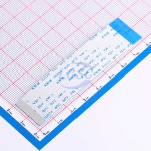 JUSHUO JS05B-36P-080-4-8