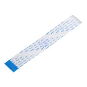 JUSHUO JS05B-36P-120-4-8