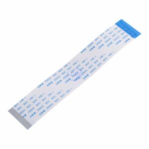 JUSHUO JS05B-40P-120-4-8