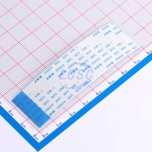 JUSHUO JS05B-45P-080-4-8