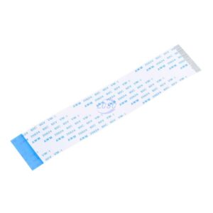 JUSHUO JS05B-45P-120-4-8