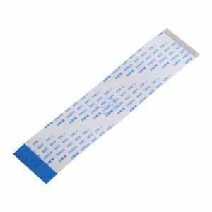 JUSHUO JS05B-50P-120-4-8