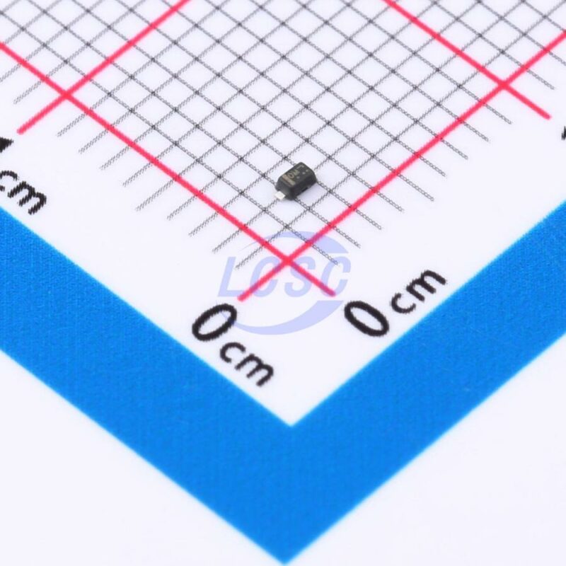 20230313 lrc lm5z11vt1g c976207 front.jpg