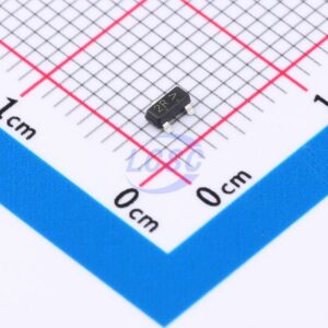 LRC LMBT5401RLT1G