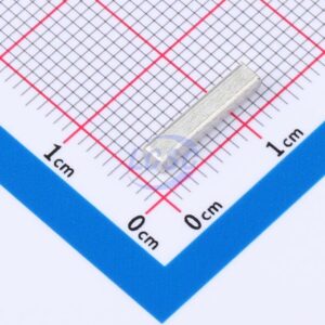 Milliohm HoT-2-2.5-12-I