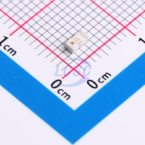 Mini-Circuits BFCN-1445+