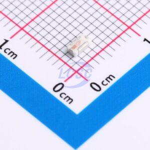 Mini-Circuits BFCN-3700+