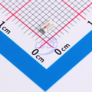 Mini-Circuits HFCN-103+