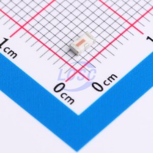 Mini-Circuits HFCN-1080+