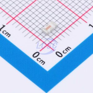Mini-Circuits HFCN-1910D+