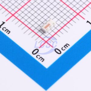 Mini-Circuits HFCN-2700A+