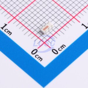 Mini-Circuits HFCN-2700AD+