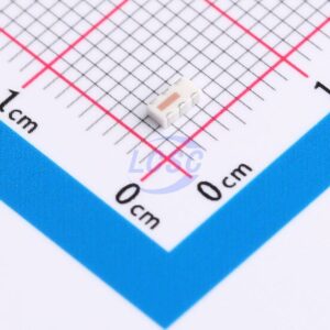 Mini-Circuits HFCN-3500D+