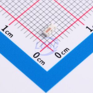 Mini-Circuits HFCN-4400D+