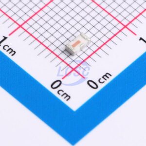 Mini-Circuits HFCN-880D+