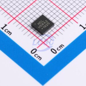 Mini-Circuits HSWA2-30DR+