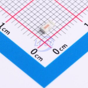 Mini-Circuits LFCN-1000D+