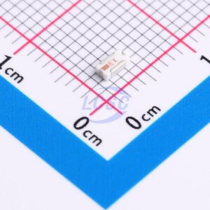 Mini-Circuits LFCN-1282+