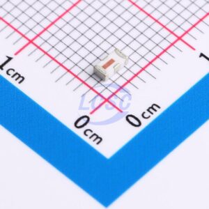 Mini-Circuits LFCN-6400D+