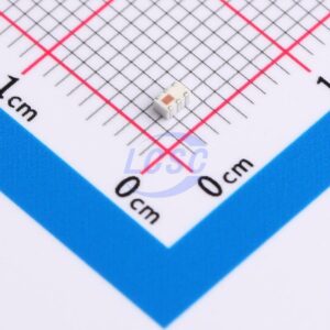 Mini-Circuits NCS2-83+