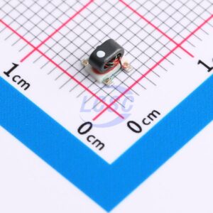 Mini-Circuits TC1-1-13MA+