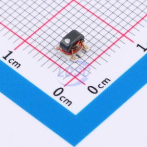 Mini-Circuits TCM3-1T+