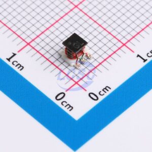 Mini-Circuits TCM4-452X+