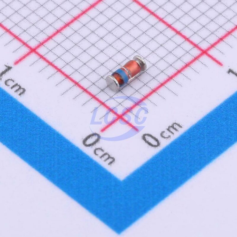 20230313 msksemi zmm5240b c5359954 front.jpg