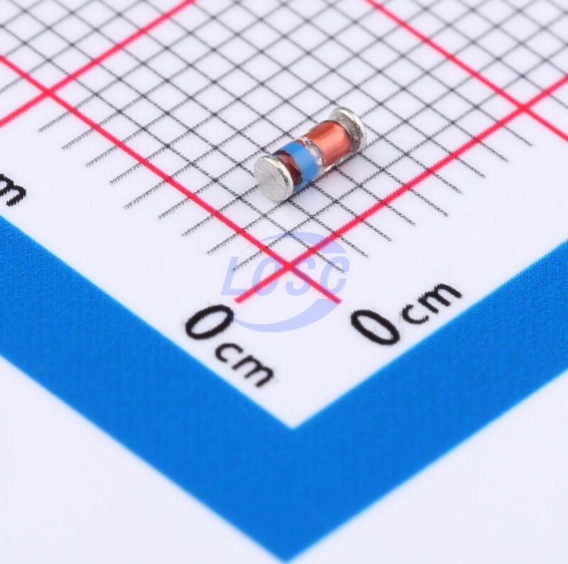 20230313 msksemi zmm5251b c5359959 front.jpg