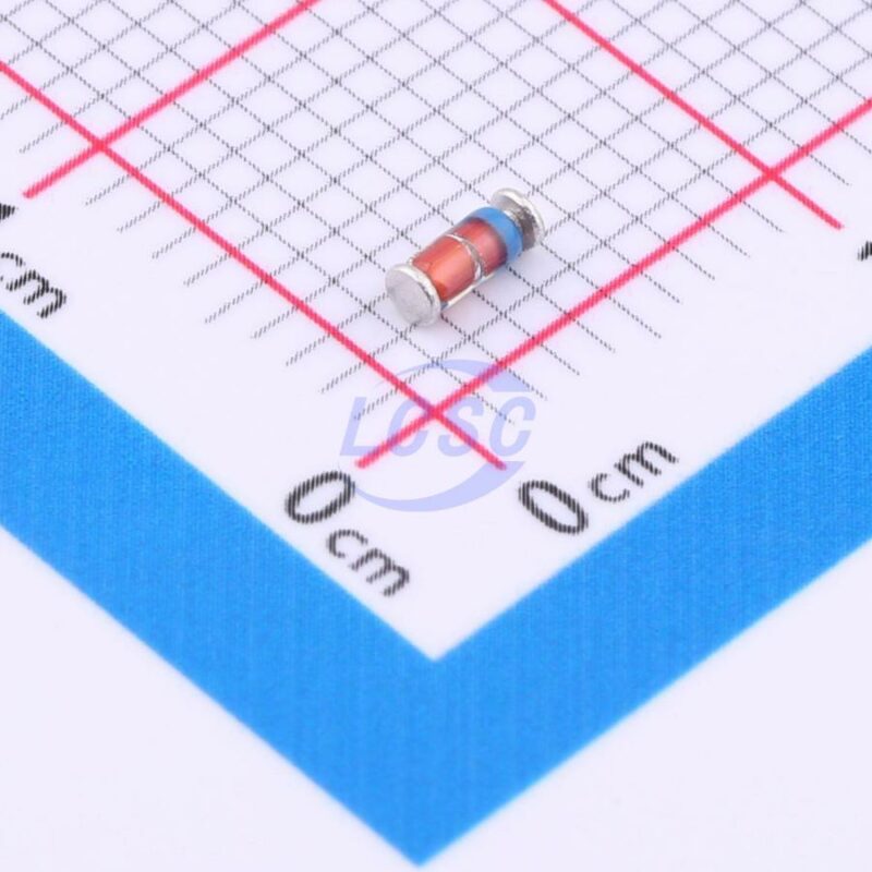 20230313 msksemi zmm9b1 c5359980 front.jpg